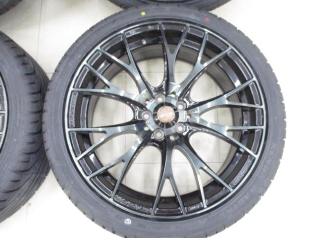 weds (Weds)
WedsSport (Sports)
SA-20
+
KENDA (Kenda)
KR 20