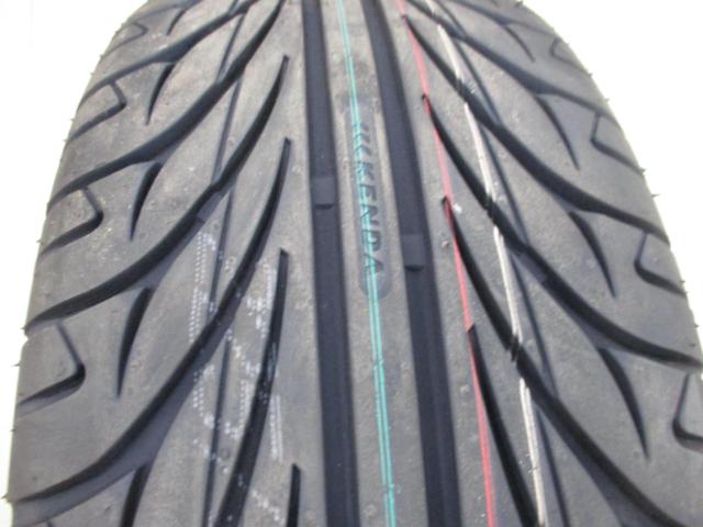 weds (Weds)
WedsSport (Sports)
SA-20
+
KENDA (Kenda)
KR 20