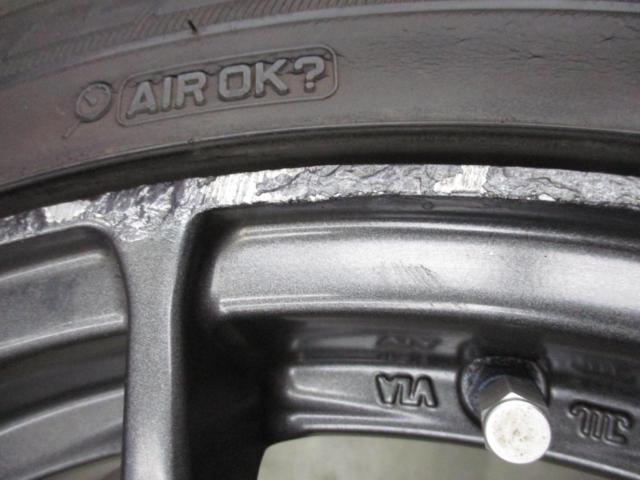 ENKEI (circles)
PerformanceLine (Performance Line)
PF03
+
GOODYEAR (Goodyear)
EAGLE
LS
exe