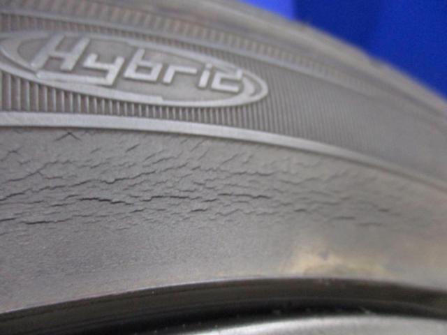 ENKEI (circles)
PerformanceLine (Performance Line)
PF03
+
GOODYEAR (Goodyear)
EAGLE
LS
exe