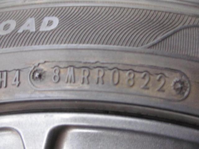 ENKEI (circles)
PerformanceLine (Performance Line)
PF03
+
GOODYEAR (Goodyear)
EAGLE
LS
exe