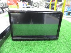 KENWOOD MDV-S710 2023年モデル