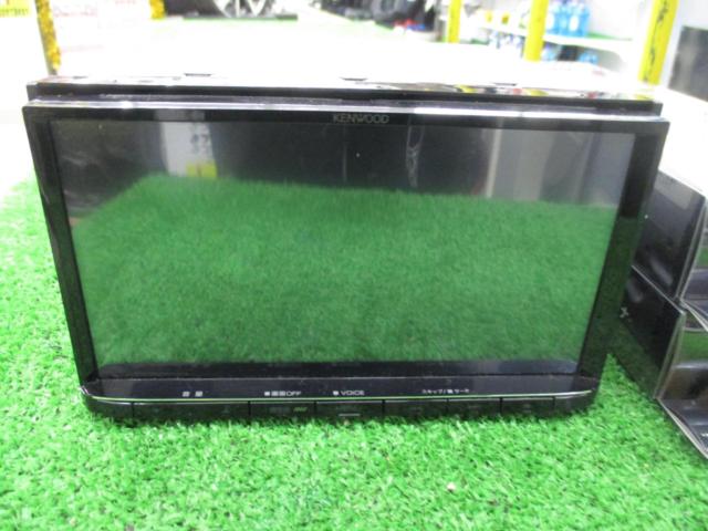 KENWOOD MDV-S710 2023年モデル