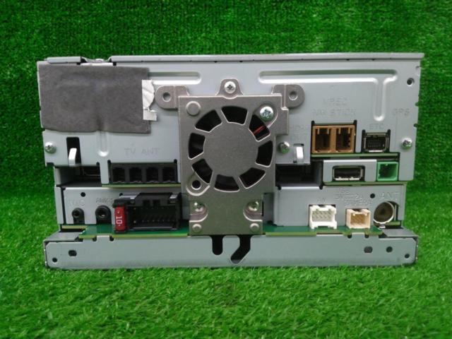 carrozzeria AVIC-RW720 2023年モデル