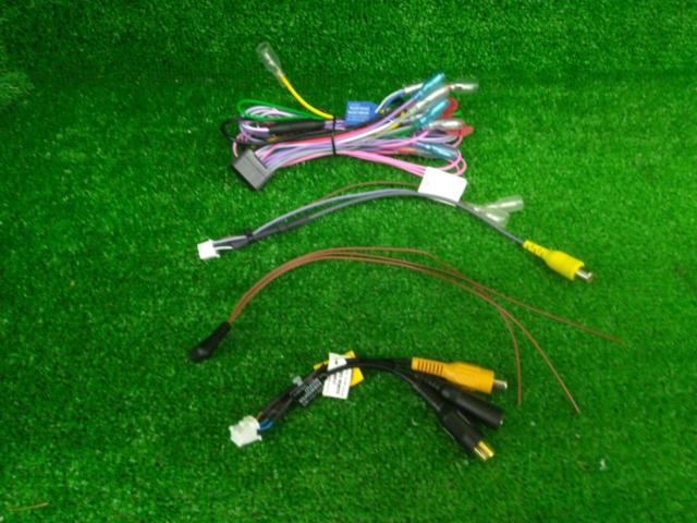 carrozzeria AVIC-RW720 2023年モデル