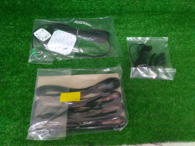 carrozzeria AVIC-RW720 2023年モデル