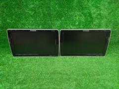 carrozzeria TVM-PW910T