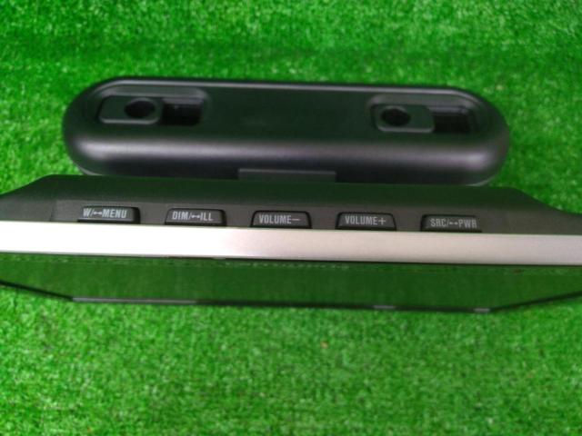 carrozzeria TVM-PW910T