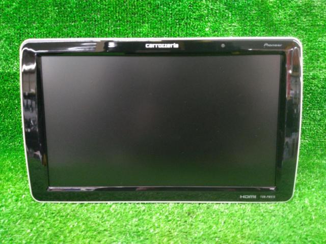 carrozzeria TVM-PW910T