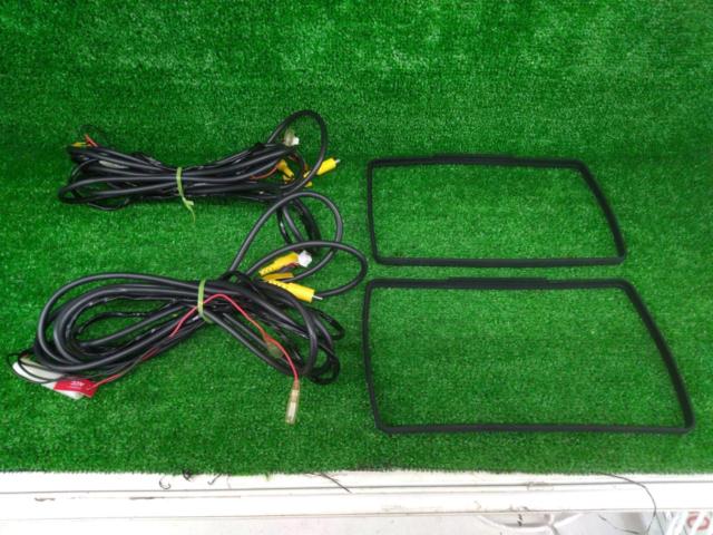 carrozzeria TVM-PW910T