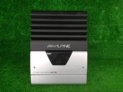 ALPINEMRV-T320