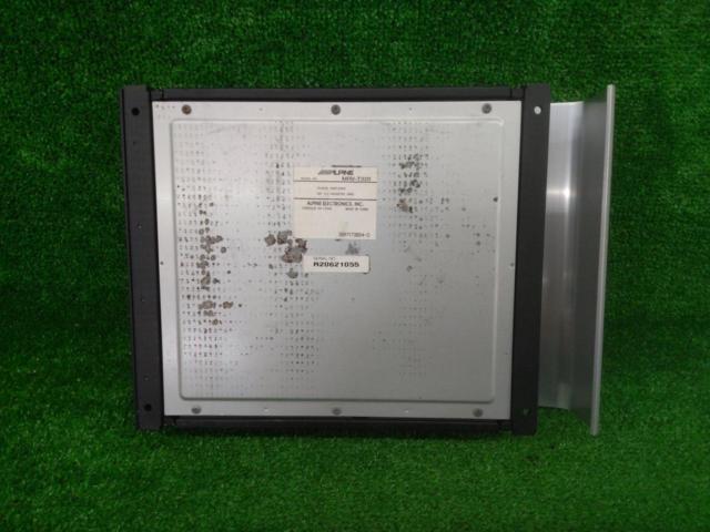 ALPINEMRV-T320