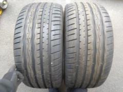 LauFennZ
FIT
EQ (2 units)