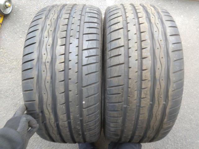 LauFennZ
FIT
EQ (2 units)