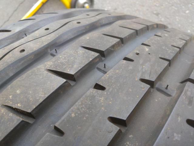 LauFennZ
FIT
EQ (2 units)