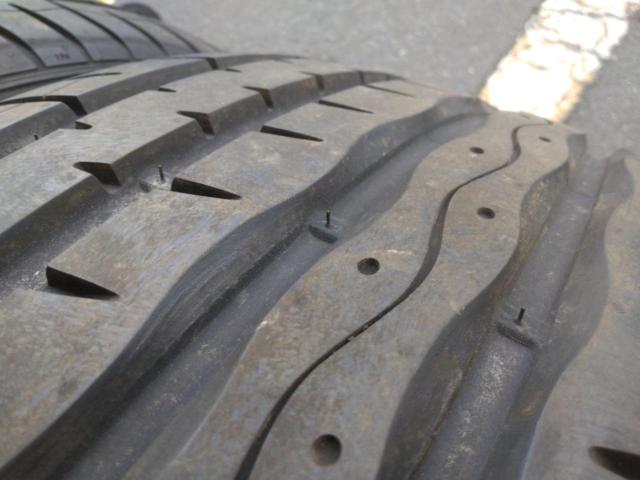 LauFennZ
FIT
EQ (2 units)