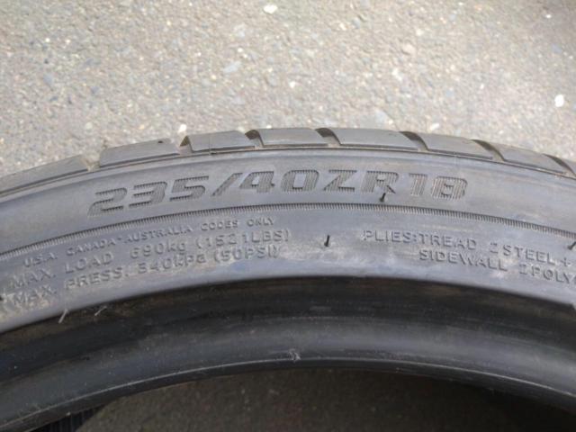 LauFennZ
FIT
EQ (2 units)