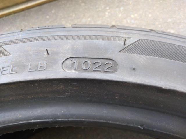 LauFennZ
FIT
EQ (2 units)