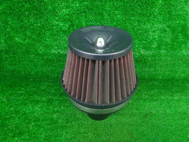 BLITZSUSPOWER
CORE
TYPE
LM