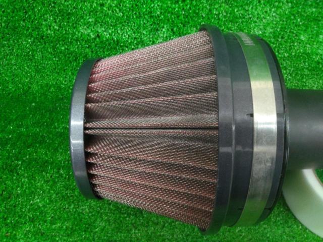 BLITZSUSPOWER
CORE
TYPE
LM