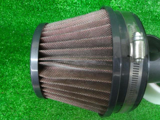 BLITZSUSPOWER
CORE
TYPE
LM