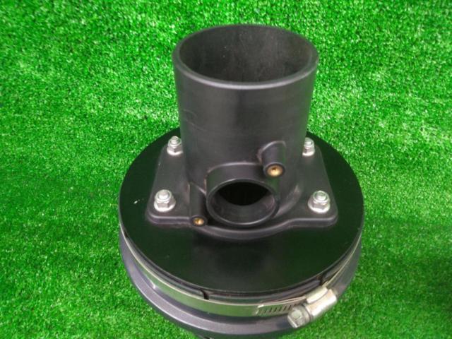 BLITZSUSPOWER
CORE
TYPE
LM