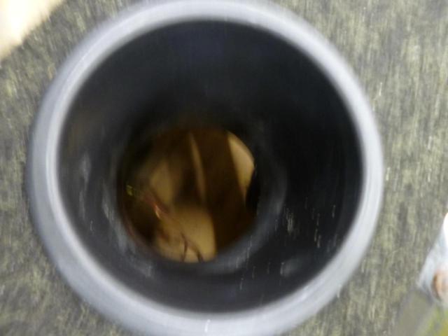 MTX THUNDER2000 BOX付きウーハー