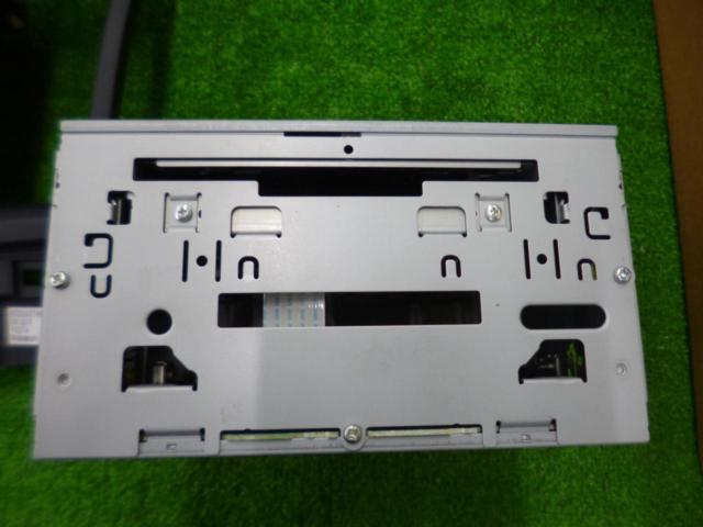 Mitsubishi genuine (MITSUBISHI)
Galant Fortis genuine audio