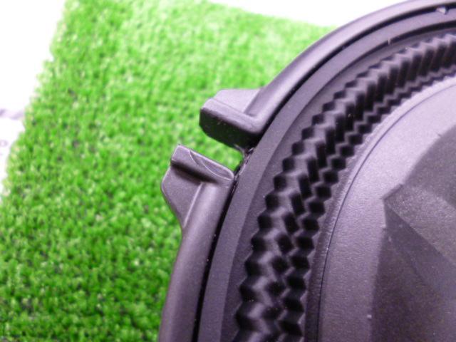 ALPINE Daihatsu genuine option
Made ALPINE
SWD-65CKD
17cm
Door woofer + network MS-165-NW