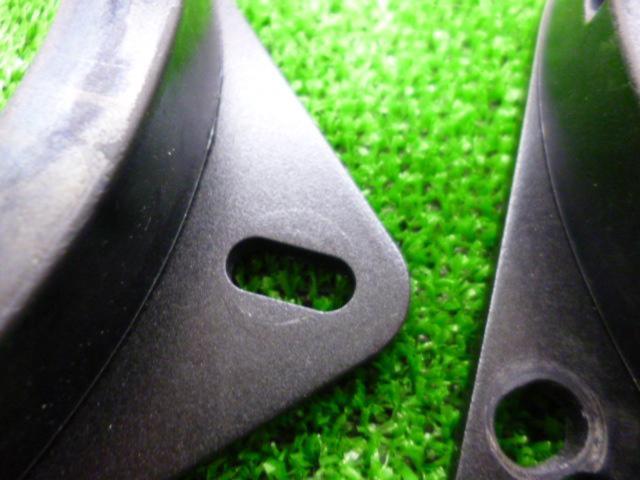 ALPINE
KTX-Y171HB
Hybrid inner baffle