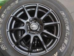 A-TECH (A-Tech) SCHNEIDER