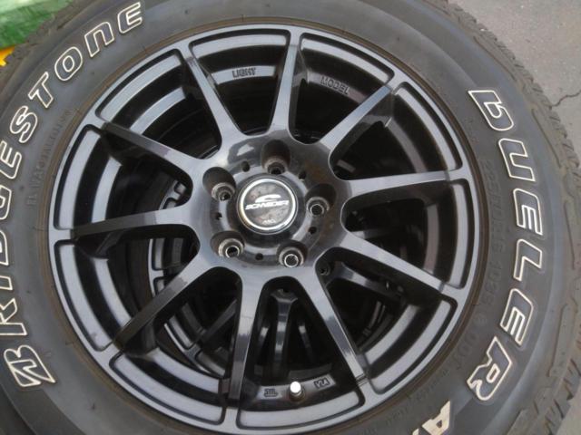 A-TECH (A-Tech) SCHNEIDER