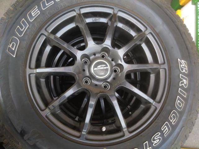 A-TECH (A-Tech) SCHNEIDER