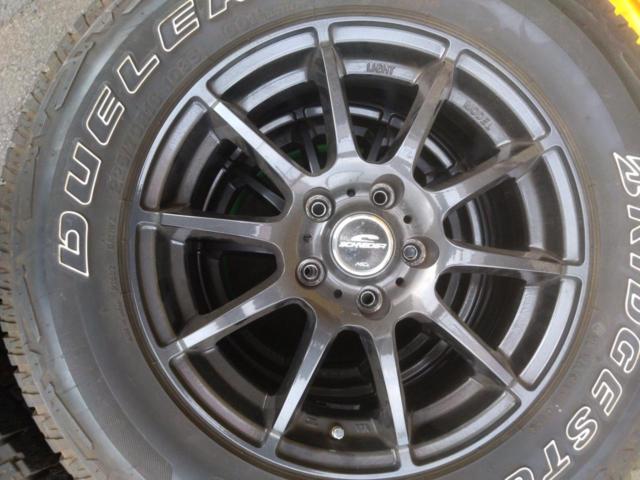 A-TECH (A-Tech) SCHNEIDER