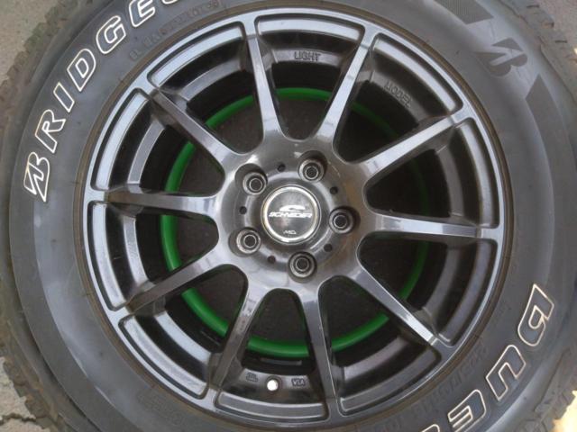 A-TECH (A-Tech) SCHNEIDER