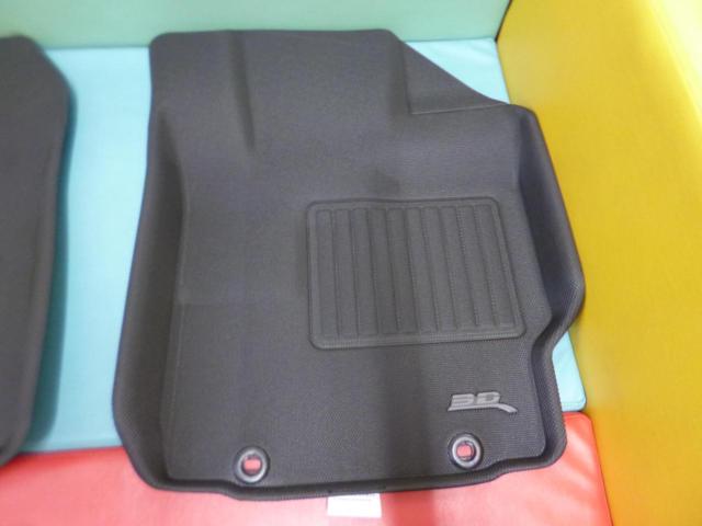 3D
MAXpider
Floor mat
Toyota
For Yaris Cross