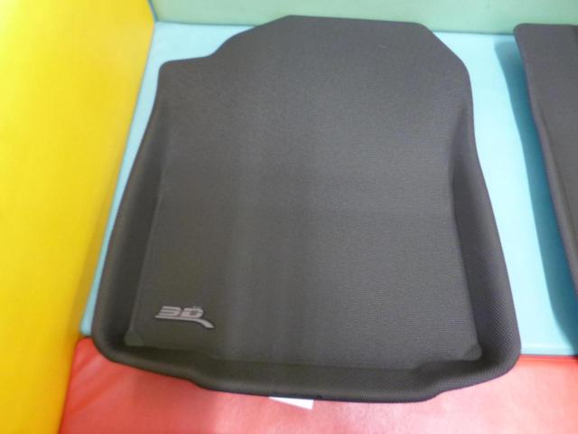 3D
MAXpider
Floor mat
Toyota
For Yaris Cross