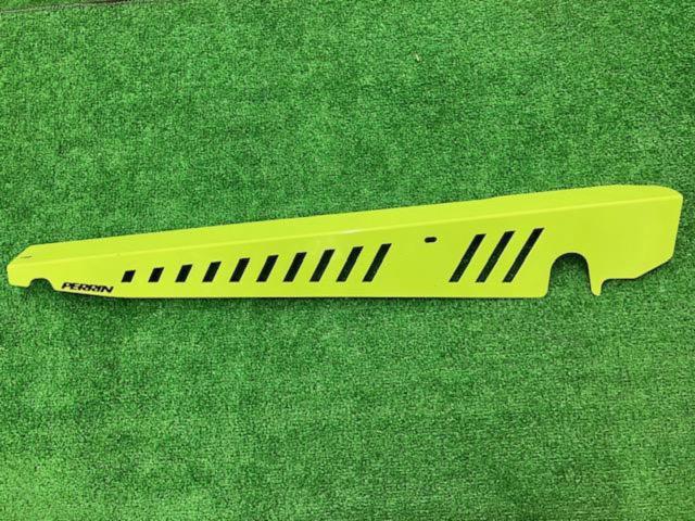 PERRIN fender shrouds