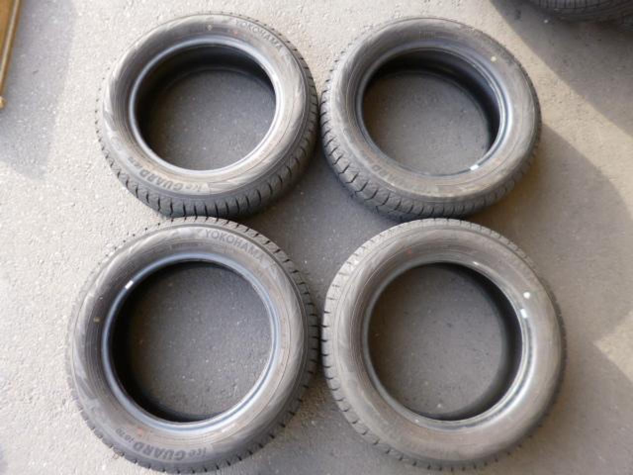 [YOKOHAMA]
iceGUARD
iG70