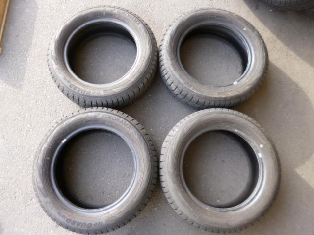 [YOKOHAMA]
iceGUARD
iG70