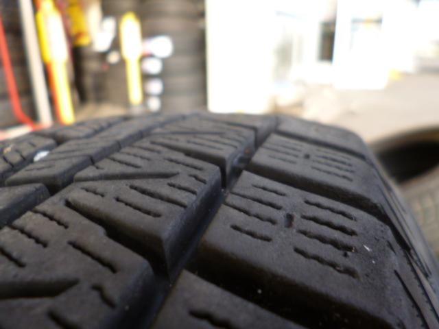 [YOKOHAMA]
iceGUARD
iG70