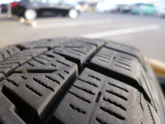 [YOKOHAMA]
iceGUARD
iG70