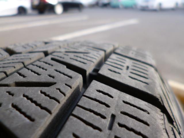 [YOKOHAMA]
iceGUARD
iG70