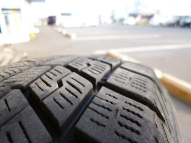 [YOKOHAMA]
iceGUARD
iG70