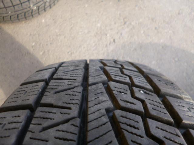 [YOKOHAMA]
iceGUARD
iG70