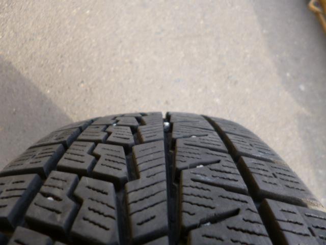 [YOKOHAMA]
iceGUARD
iG70