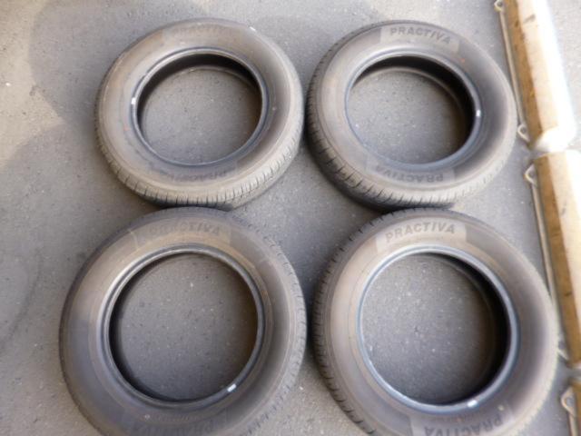 YOKOHAMAYellowHat
PRACTIVA