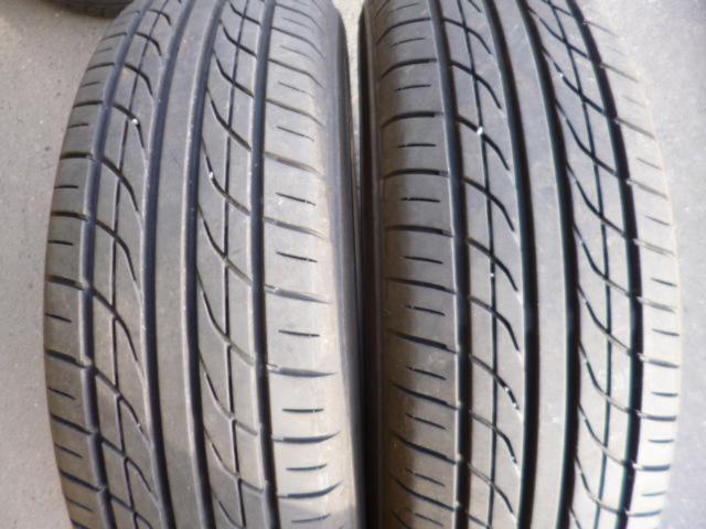 YOKOHAMAYellowHat
PRACTIVA