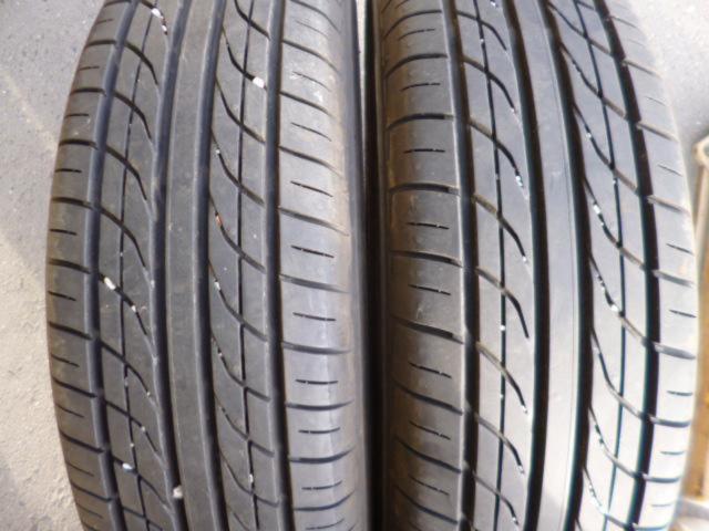 YOKOHAMAYellowHat
PRACTIVA