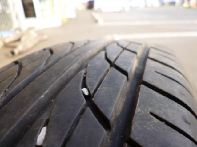 YOKOHAMAYellowHat
PRACTIVA